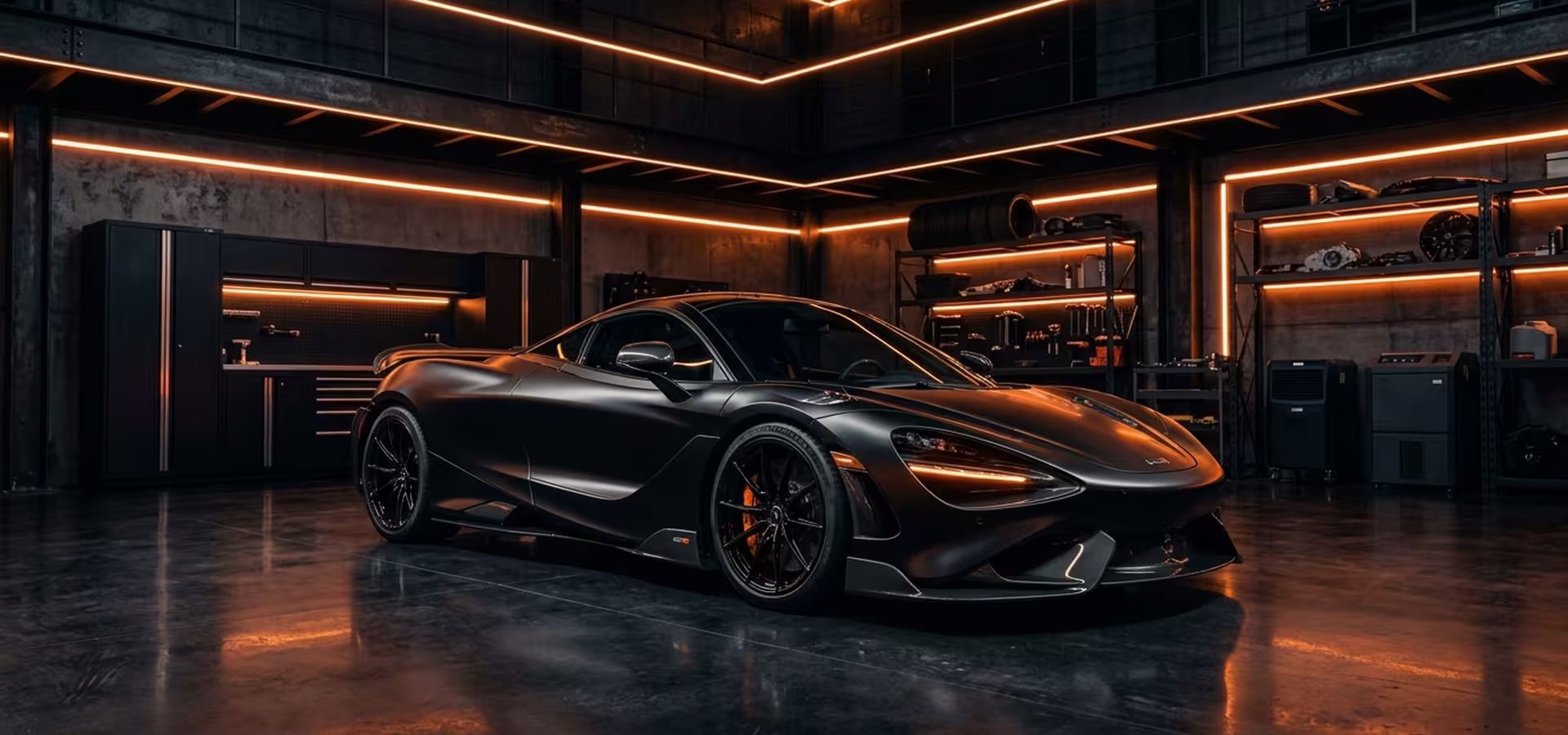 Sprinteo — Hub national PPF et covering voiture France