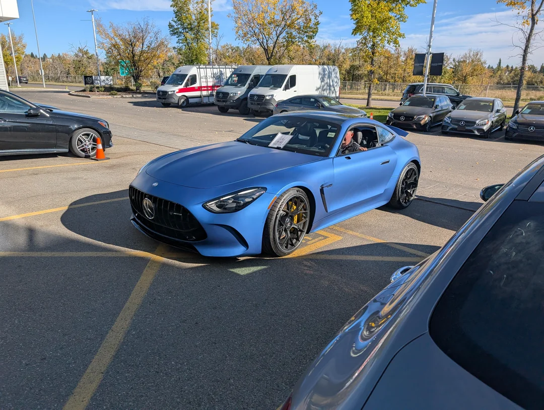 Description de la réalisation 3