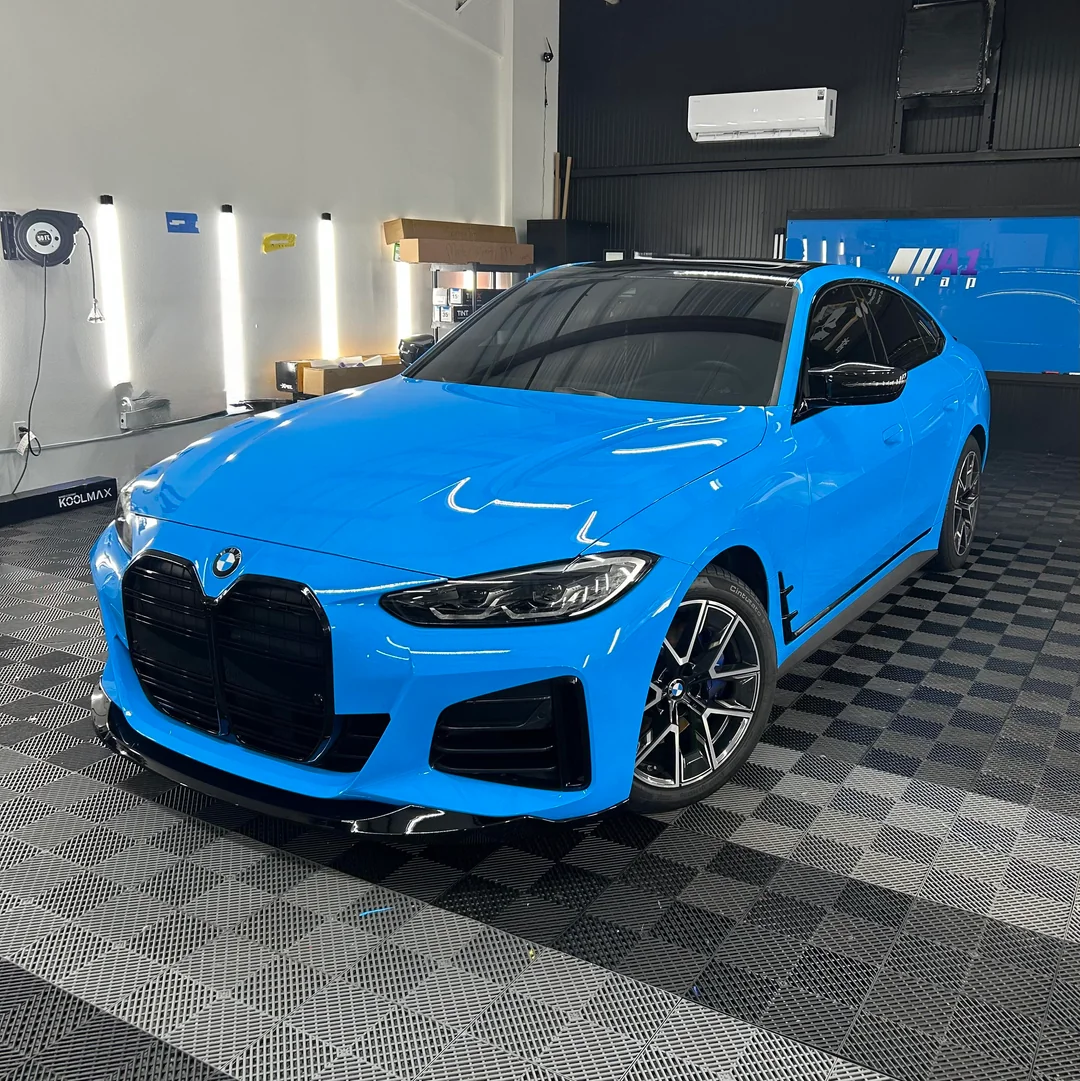 Description de la réalisation 6