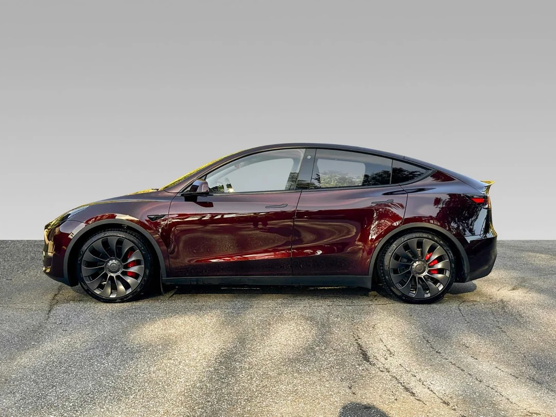 Description de la réalisation 4