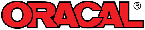 Logo Oracal