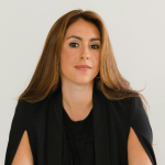 Profil cliente Carole L.