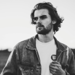 Profil cliente Marc D.