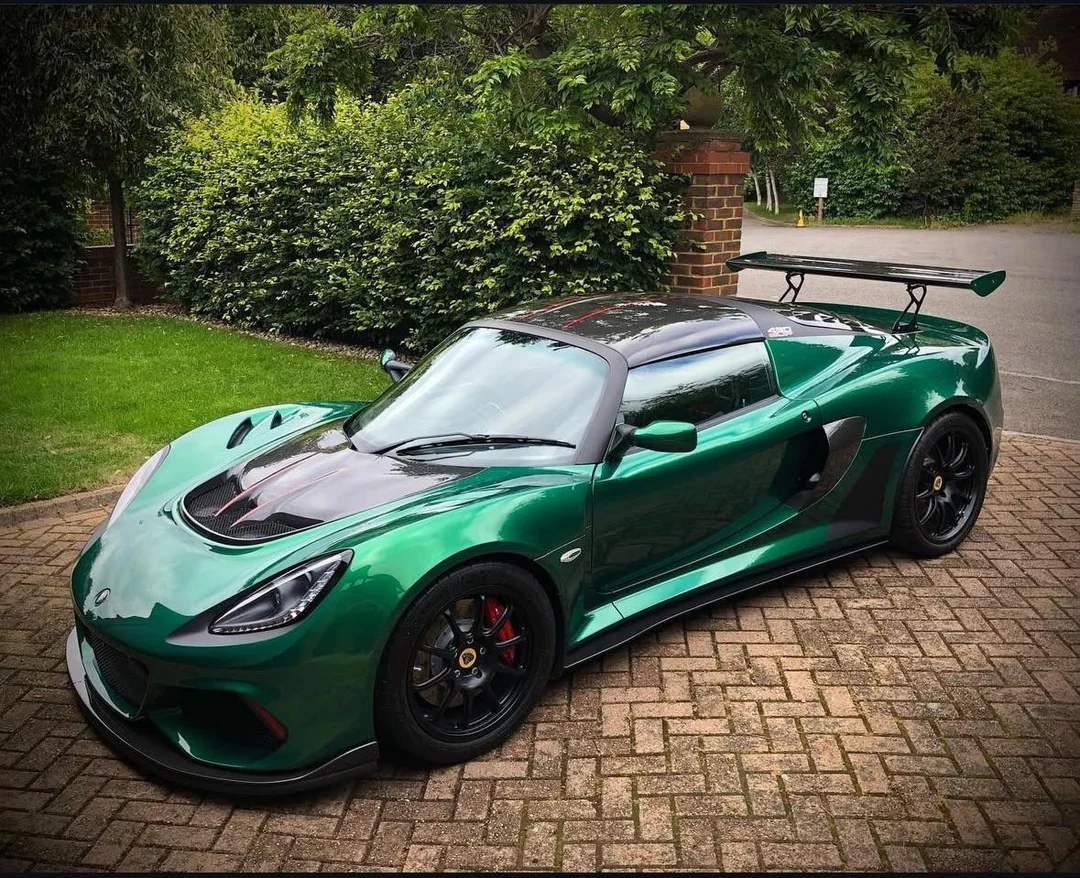 Description de la réalisation 2